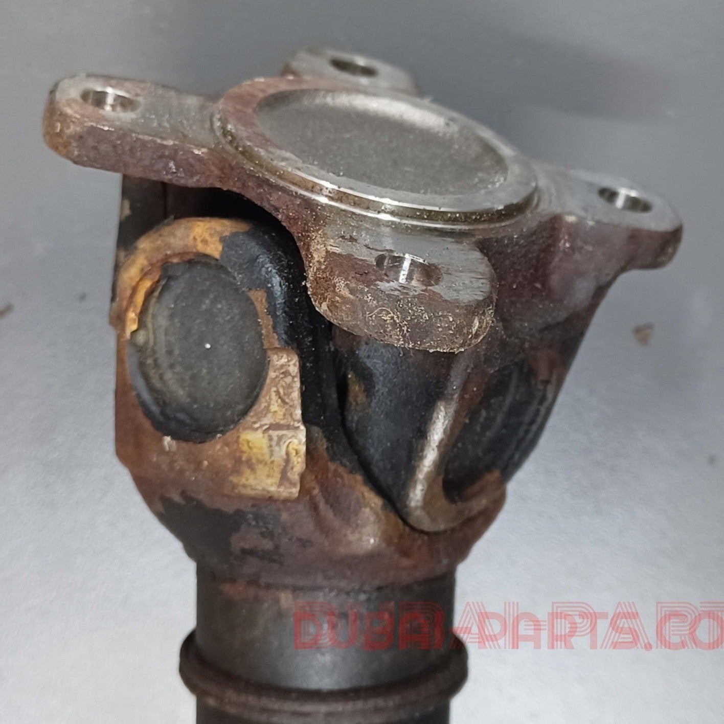 BMW X3,X4,F25 Front Drive Shaft 8605867 Genuine Product Used Item