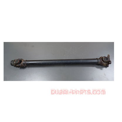 BMW X3,X4,F25 Front Drive Shaft 8605867 Genuine Product Used Item