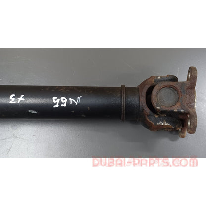 BMW X3,X4,F25 Front Drive Shaft 8605867 Genuine Product Used Item