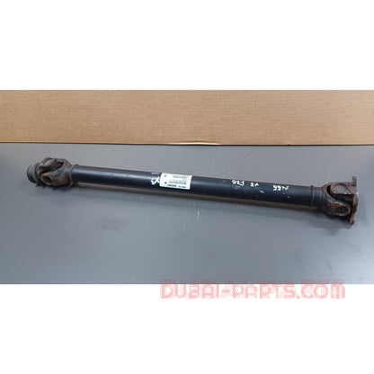 BMW X3,X4,F25 Front Drive Shaft 8605867 Genuine Product Used Item