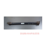BMW X3,X4,F25 Front Drive Shaft 8605867 Genuine Product Used Item