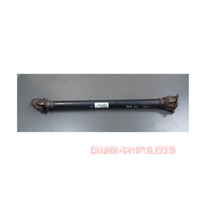 BMW X3,X4,F25 Front Drive Shaft 8605867 Genuine Product Used Item