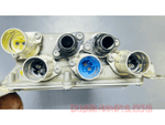 Load image into Gallery viewer, 2018-2020 BMW GENUINE G30 G11 G12 KLE HYBRID CHARGING CONTROL UNIT 8685983
