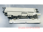 Load image into Gallery viewer, 2018-2020 BMW GENUINE G30 G11 G12 KLE HYBRID CHARGING CONTROL UNIT 8685983
