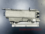 Load image into Gallery viewer, 2018-2020 BMW GENUINE G30 G11 G12 KLE HYBRID CHARGING CONTROL UNIT 8685983
