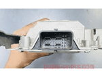 Load image into Gallery viewer, 2018-2020 BMW GENUINE G30 G11 G12 KLE HYBRID CHARGING CONTROL UNIT 8685983
