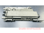 Load image into Gallery viewer, 2018-2020 BMW GENUINE G30 G11 G12 KLE HYBRID CHARGING CONTROL UNIT 8685983
