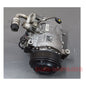 BMW F20,F21 Air Conditioning Compressor 9222296 Genuine Product Used Item