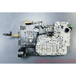 Load image into Gallery viewer, BMW N55 3.0L AUTO TRANSMISSION VALVE BODY 8HP45X 1087128 / 0260550046
