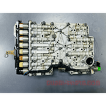 Load image into Gallery viewer, BMW N55 3.0L AUTO TRANSMISSION VALVE BODY 8HP45X 1087128 / 0260550046