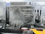 Load image into Gallery viewer, BMW 528i RWD F10 2.0L N20 TRANSMISSION VALVE BODY SOLENOIDS MECHATRONIC 1090128 /  0260550074
