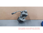 Load image into Gallery viewer, BMW X5,E70 Powr Steering Pump Motor 6796456 Genuine Product used item
