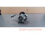 Load image into Gallery viewer, BMW X5,E70 Powr Steering Pump Motor 6796456 Genuine Product used item

