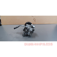 BMW X5,E70 Powr Steering Pump Motor 6796456 Genuine Product used item