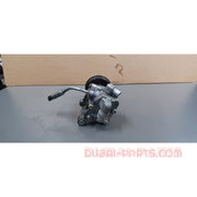 BMW X5,E70 Powr Steering Pump Motor 6796456 Genuine Product used item