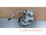 Load image into Gallery viewer, BMW X5,E70 Powr Steering Pump Motor 6796456 Genuine Product used item
