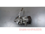 Load image into Gallery viewer, BMW X5,E70 Powr Steering Pump Motor 6796456 Genuine Product used item
