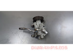 Load image into Gallery viewer, BMW X5,E70 Powr Steering Pump Motor 6796456 Genuine Product used item
