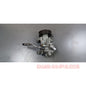 BMW X5,E70 Powr Steering Pump Motor 6796456 Genuine Product used item