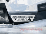 Load image into Gallery viewer, BMW 4 SERIES F32 REAR OUTER LEFT SIDE TAIL LIGHT 7296097
