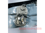 Load image into Gallery viewer, BMW 4 SERIES F32 REAR OUTER LEFT SIDE TAIL LIGHT 7296097
