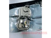 BMW 4 SERIES F32 REAR OUTER LEFT SIDE TAIL LIGHT 7296097