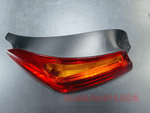 Load image into Gallery viewer, BMW 4 SERIES F32 REAR OUTER LEFT SIDE TAIL LIGHT 7296097
