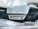 Load image into Gallery viewer, BMW 4 SERIES F32 REAR OUTER RIGHT SIDE TAIL LIGHT 7296098
