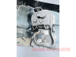 Load image into Gallery viewer, BMW 4 SERIES F32 REAR OUTER RIGHT SIDE TAIL LIGHT 7296098
