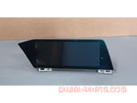 Load image into Gallery viewer, BMW G05,X6,G06 Central Display Monitor 9441871 Genuine Product Used Item
