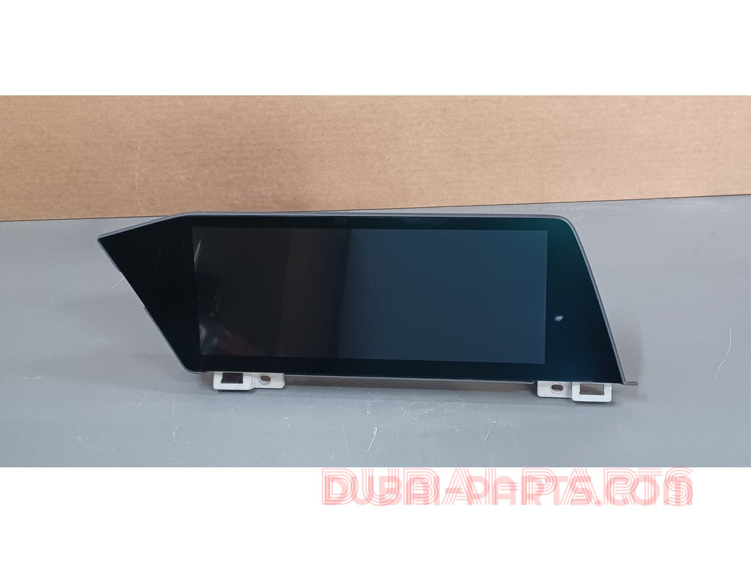 BMW G05,X6,G06 Central Display Monitor 9441871 Genuine Product Used Item