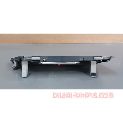 BMW G05, X6, G06 Zentraldisplay-Monitor 9441871 Originalteil, gebraucht 