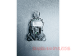 Load image into Gallery viewer, BMW 740i N55 F01 LCI 2015 ENGINE CONTROL ECU UNIT SET DME 8641402
