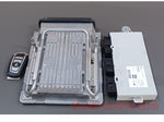 Load image into Gallery viewer, BMW F02,N63,750i ECU Engine Control Unit Module DME 7624032 Genuine Product Used Item
