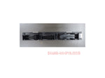 Load image into Gallery viewer, BMW F02,N63,750i ECU Engine Control Unit Module DME 7624032 Genuine Product Used Item
