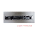 BMW F02, N63, 750i Motorsteuergerät DME 7624032 Originalteil Gebrauchtware