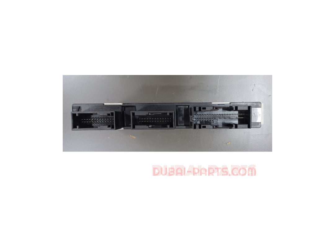 BMW F02,N63,750i ECU Engine Control Unit Module DME 7624032 Genuine Product Used Item