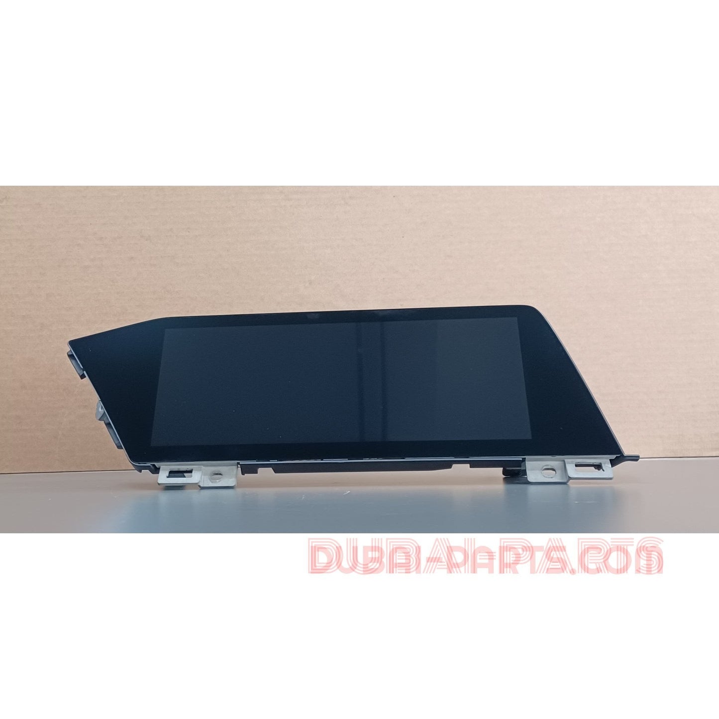 BMW G05, X6, G06 Zentraldisplay-Monitor 9441871 Originalteil, gebraucht 