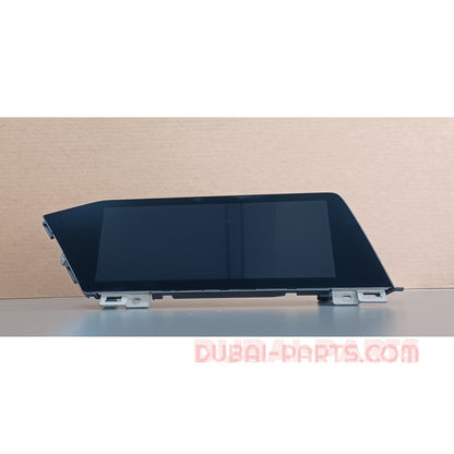BMW G05, X6, G06 Zentraldisplay-Monitor 9441871 Originalteil, gebraucht 
