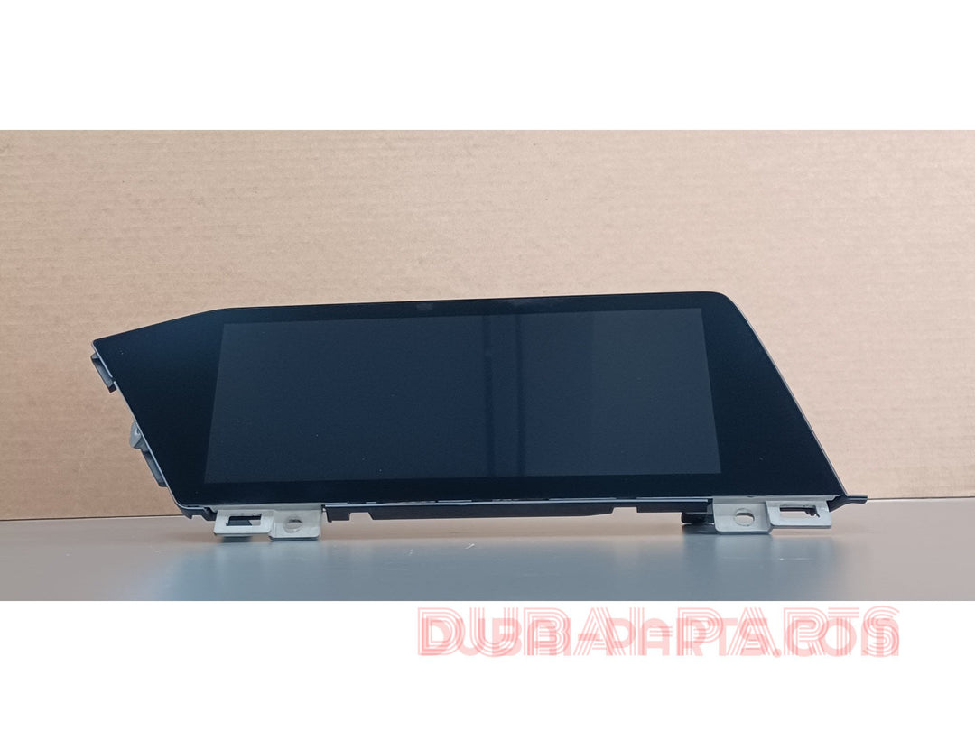 BMW G05,X6,G06 Central Display Monitor 9441871 Genuine Product Used Item