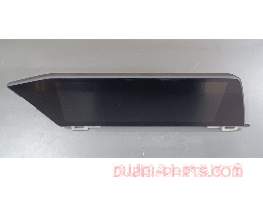 BMW G05,X6,G06 Central Display Monitor 9441871 Genuine Product Used Item