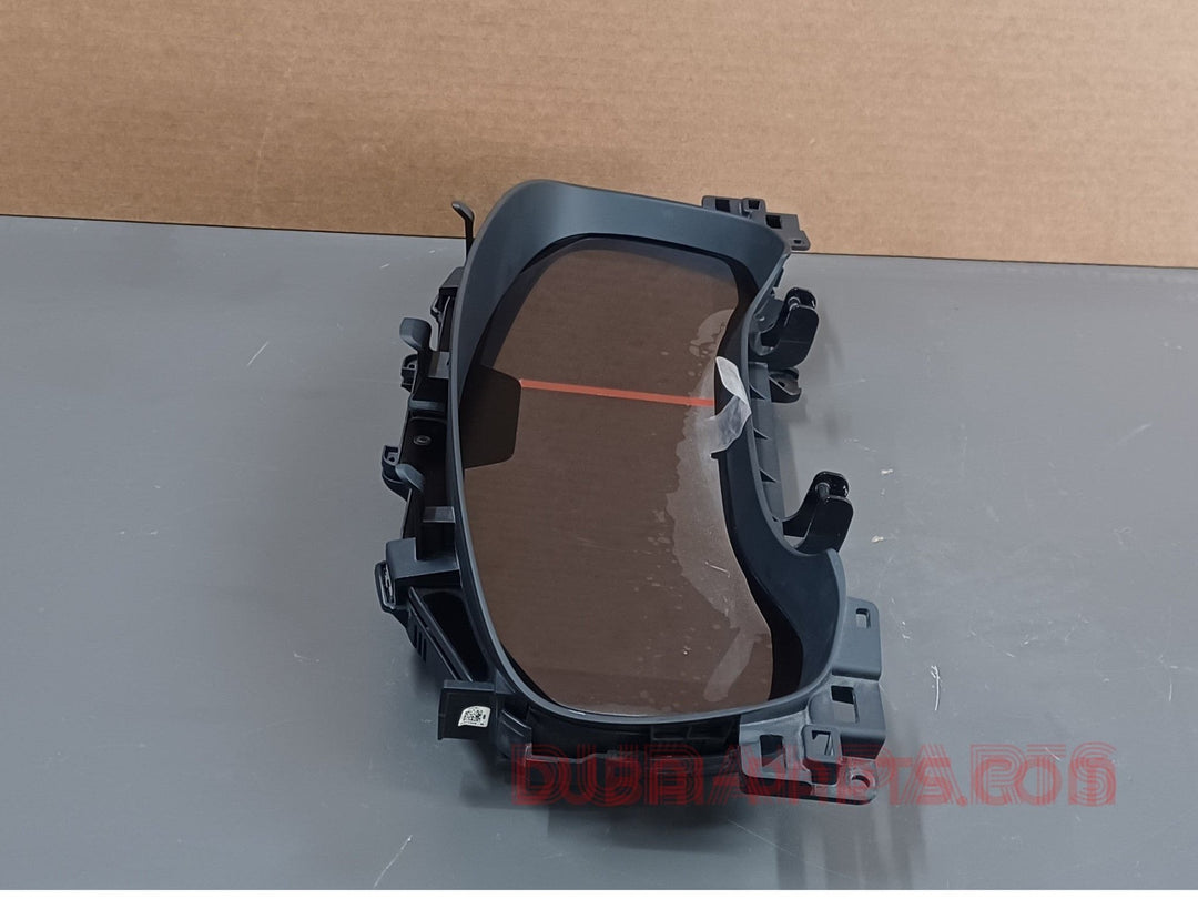 BMW G20 , 318i Speedomeeter Instrument Cluster 8709815 Genuine Product used item