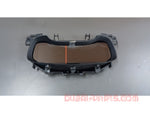 Load image into Gallery viewer, BMW G20 , 318i Speedomeeter Instrument Cluster 8709815 Genuine Product used item
