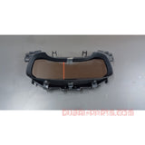 BMW G20 , 318i Speedomeeter Instrument Cluster 8709815 Genuine Product used item