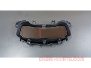 BMW G20 , 318i Speedomeeter Instrument Cluster 8709815 Genuine Product used item