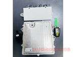 Load image into Gallery viewer, BMW 740i N55 F01 LCI 2015 ENGINE CONTROL ECU UNIT SET DME 8641402
