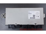 Load image into Gallery viewer, BMW F02,N63,750i ECU Engine Control Unit Module DME 7624032 Genuine Product Used Item
