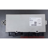BMW F02, N63, 750i Motorsteuergerät DME 7624032 Originalteil Gebrauchtware