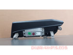 Load image into Gallery viewer, BMW G05,X6,G06 Central Display Monitor 9441871 Genuine Product Used Item
