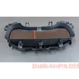 BMW G20 , 318i Speedomeeter Instrument Cluster 8709815 Genuine Product used item